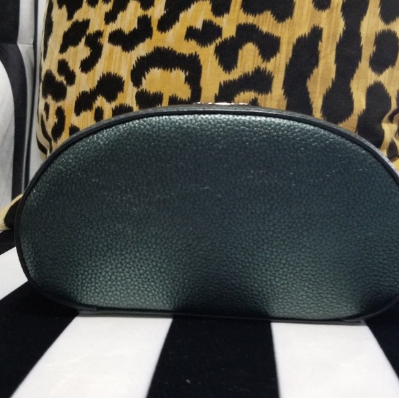 🆕️ Coach Colorblock Metallic Trail Crossbody Bag - Picture 6 of 8